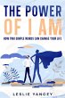 The Power of I AM (eBook, ePUB) - Bild 1