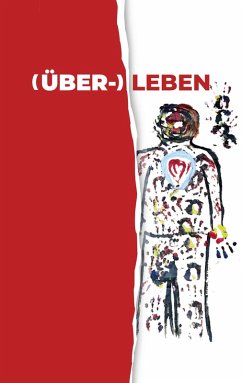 Über Leben (eBook, ePUB)
