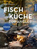 Fischküche für Angler (eBook, PDF)