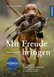 Mit Freude bringen (eBook, ePUB) - Bild 1