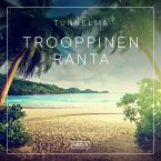 Tunnelma - Trooppinen ranta (MP3-Download)