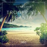Tunnelma - Trooppinen ranta (MP3-Download)