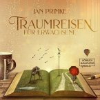 Traumreisen in der Natur (MP3-Download)