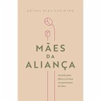 Mães da Aliança (MP3-Download)