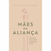 Mães da Aliança (MP3-Download)