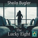 The Lucky Eight (MP3-Download)