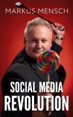 Social Media Revolution (eBook, ePUB)