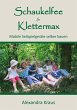 Schaukelfee & Klettermax (eBook, ePUB) - Bild 1