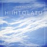 Tunnelma - Hiihtolatu (MP3-Download) - Bild 1