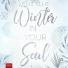 Winter in Your Soul (MP3-Download) - Bild 1