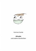 Alfreddo (eBook, ePUB)