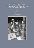 Basics Coaching Wirtschaftsförderung Standortimpulse (eBook, ePUB)