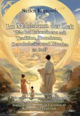 Im Mahlstrom der Zeit - Was hat Inkontinenz mit Tradition, Brauchtum, Gewohnheiten und Ritualen zu tun? (eBook, ePUB)