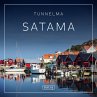 Tunnelma - Satama (MP3-Download) - Bild 1