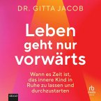 Leben geht nur vorwärts (MP3-Download)