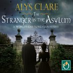The Stranger in the Asylum (MP3-Download)
