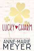 Lucky Charm (eBook, ePUB)