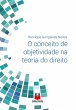 O conceito de objetividade na teoria do... - Bild 1