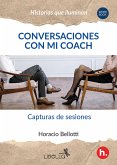 Conversaciones con mi Coach (eBook, ePUB)