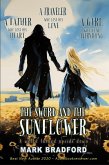 The Sword and the Sunflower (eBook, ePUB)