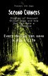 Second Chances (eBook, ePUB) - Bild 1