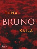 Bruno (eBook, ePUB)