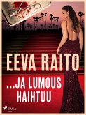 ...ja lumous haihtuu (eBook, ePUB)