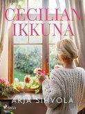 Cecilian ikkuna (eBook, ePUB)