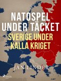Natospel under täcket (eBook, ePUB) Natospel under täcket (eBook, ePUB)