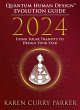 2024 Quantum Human Design(TM) Evolution... - Bild 1