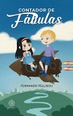 Contador de Fábulas (eBook, ePUB)