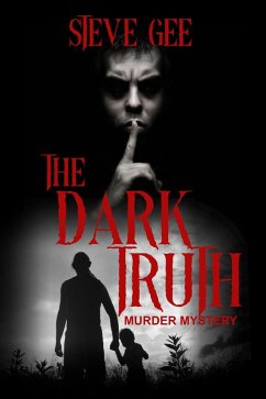 The Dark Truth (eBook, ePUB) - Gee, Steve