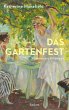 Das Gartenfest. Sommererzählungen... - Bild 1