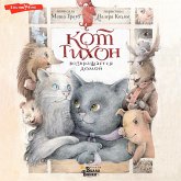 Kot Tihon vozvraschaetsya domoy (MP3-Download)