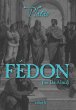 Fédon (ou Da Alma) (eBook, ePUB) - Bild 1