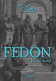 Fédon (ou Da Alma) (eBook, ePUB)