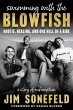 Swimming with the Blowfish (eBook, ePUB) - Bild 1