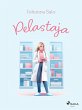 Pelastaja (eBook, ePUB) - Bild 1