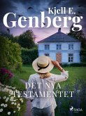 Det nya testamentet (eBook, ePUB) Det nya testamentet (eBook, ePUB)