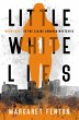 Little White Lies (eBook, ePUB) - Bild 1