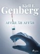 Affär är affär (eBook, ePUB) - Bild 1