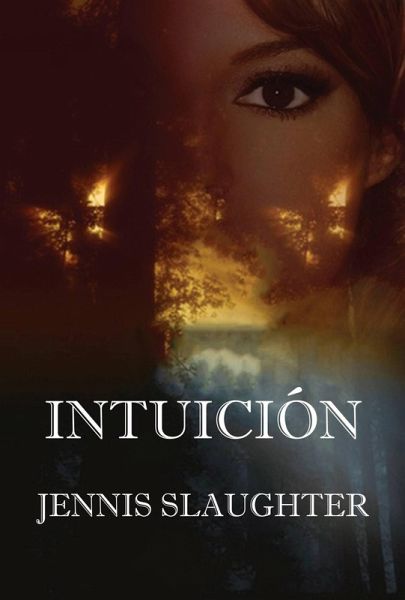 Intuicion (eBook, ePUB) Intuicion (eBook, ePUB)