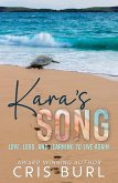 Kara's Song (eBook, ePUB)