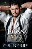 Private Listing Boss Me (eBook, ePUB) Private Listing Boss Me (eBook, ePUB)