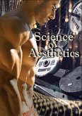 Science of Aesthetics (eBook, ePUB)