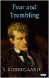 FEAR AND TREMBLING - S. Kierkegaard... - Bild 1