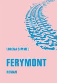 Ferymont (eBook, ePUB)