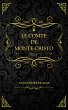 Le Comte de Monte-Cristo (eBook, ePUB) - Bild 1