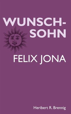Wunschsohn (eBook, ePUB)