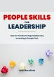People Skills for Leadership: How to... - Bild 1